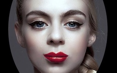 成人A片一区二区三区在线观看